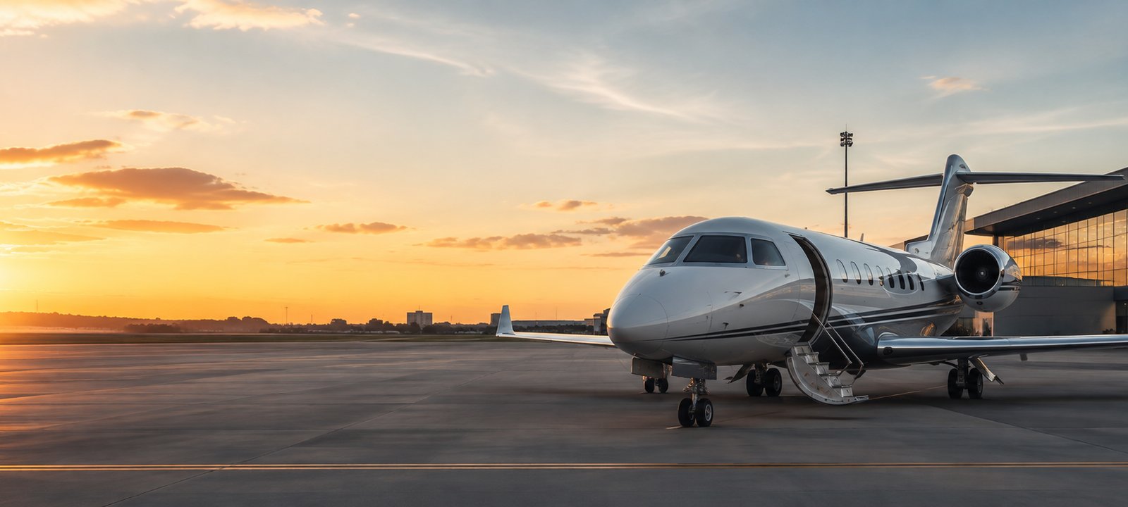 Aviation Insurance