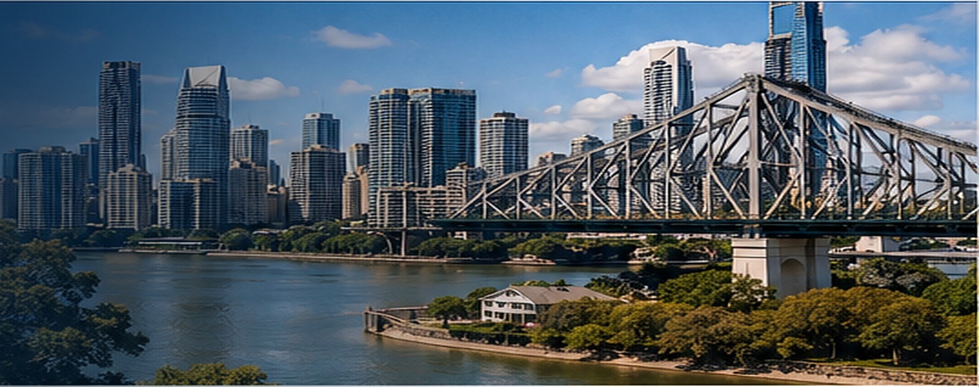 Public Liability Insurance