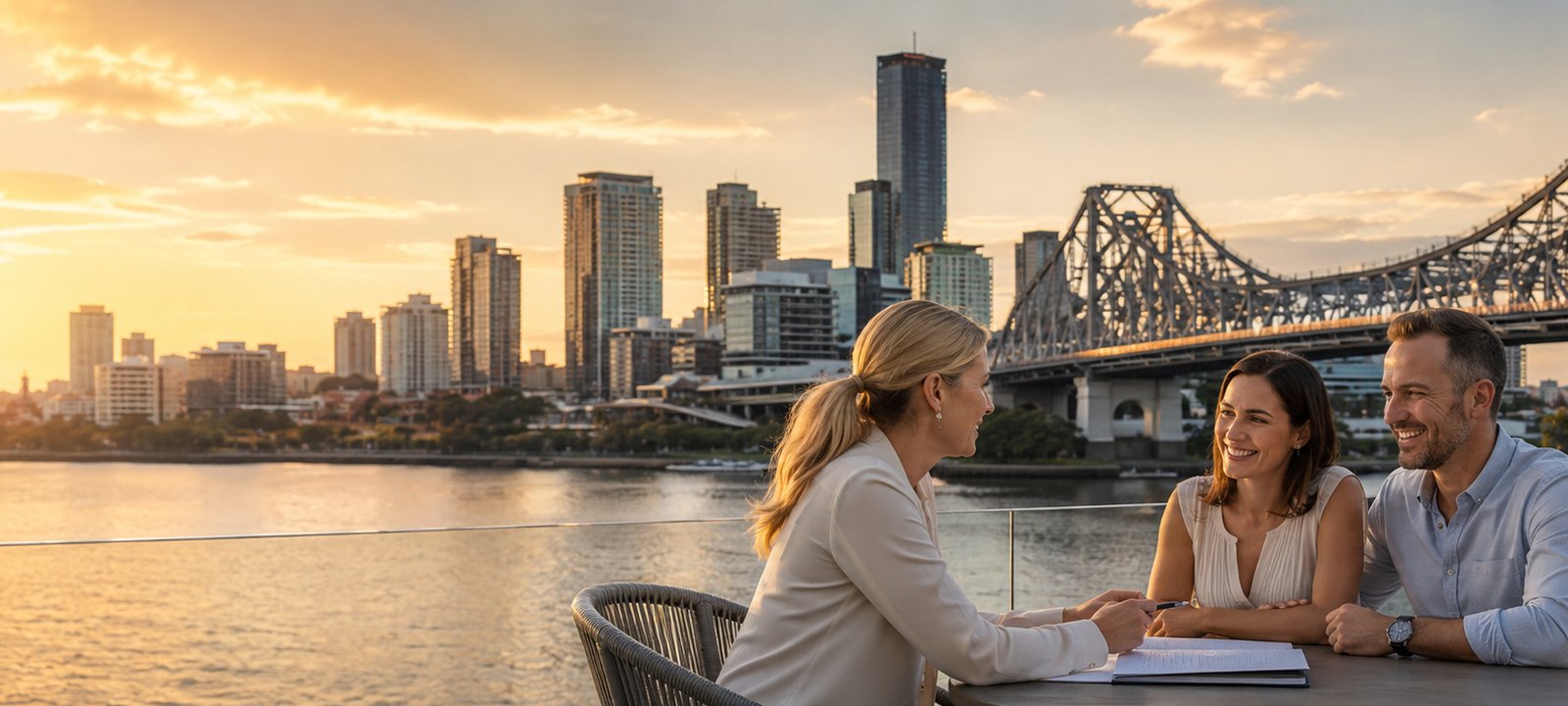 Professional Indemnity Insurance