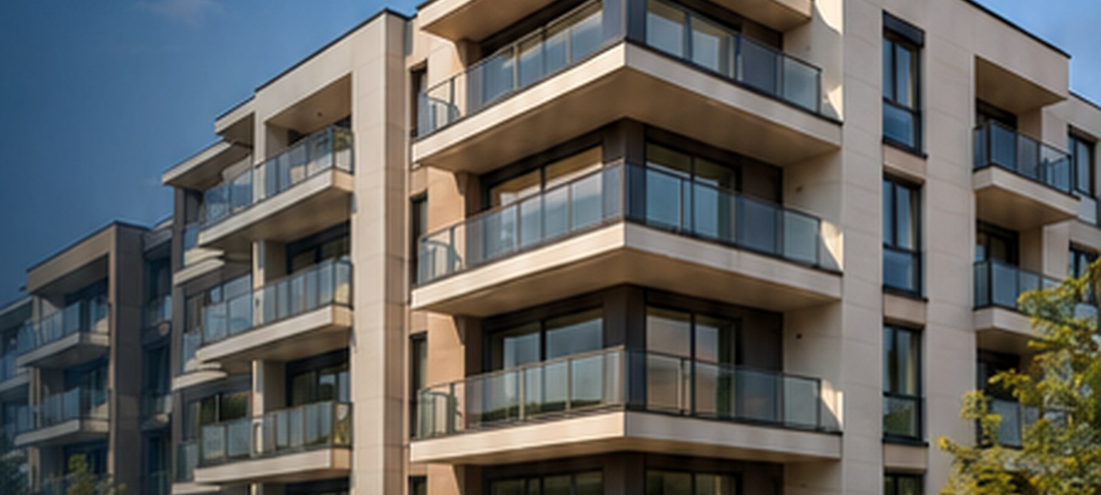Landlord Insurance