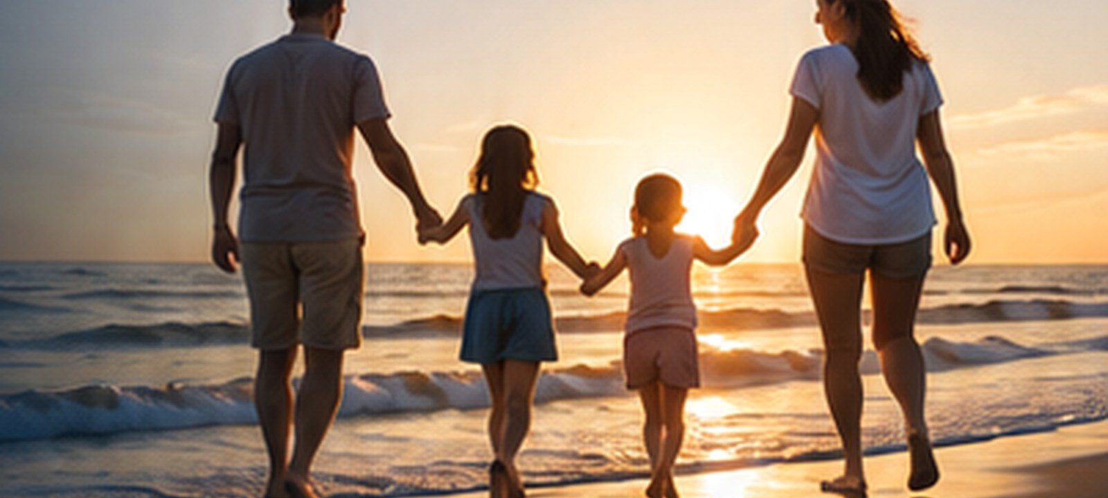 Income Protection Insurance