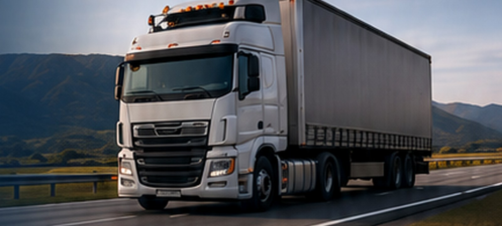 Transport Operators Insurance