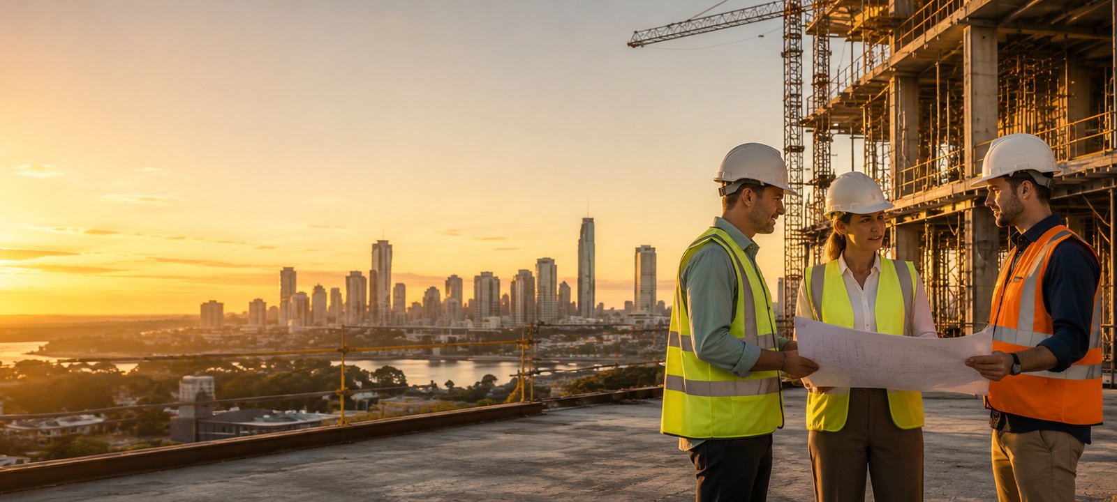 Workers' Compensation Insurance