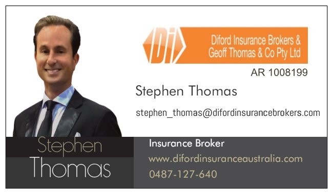 Insurance Broker in Brisbane. Compare Insurance Quotes with Brisbane Insurance Brokers